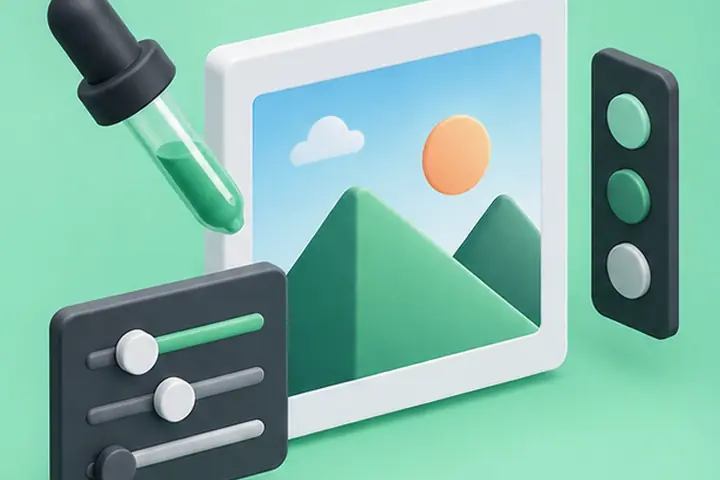 win7最适合的浏览器